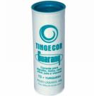 Corante Para Tecido Tingecor 40g - Guarany-13-Turquesa