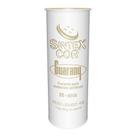 Corante para Tingir Sintexcor Guarany 40g