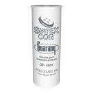 Corante para Tingir Sintexcor Guarany 40g Corante para Tingir Sintexcor Guarany 40g