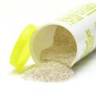 Corante para Tingir Sintexcor Neon Guarany 40g