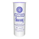 Corante para Tingir Vivacor Guarany 40g Corante para Tingir Vivacor Guarany 40g