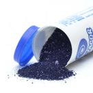 Corante para Tingir Vivacor Neon Guarany 40g Corante para Tingir Vivacor Neon Guarany 40g