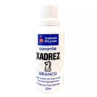 CORANTE PARA TINTA XADREZ BRANCO (50mL)
