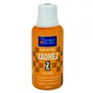 Corante Para Tinta Xadrez Ocre (50Ml) . / Kit C/ 12 Peças