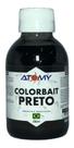 Corante Plastisol 100mL Colorbait Moléculas Corante Plastisol 100mL Colorbait Moléculas