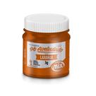 Corante pó aveludado fosco mix várias cores