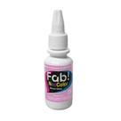 Corante Profissional Neo Color - Rosa Seco - 25g - FAB Corante Profissional Neo Color - Rosa Seco - 25g - FAB