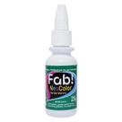 Corante Profissional Neo Color - Verde Menta - 25g - FAB Corante Profissional Neo Color - Verde Menta - 25g - FAB