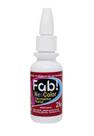 Corante Profissional Neo Color - Vermelho Natal - 25g - FAB Corante Profissional Neo Color - Vermelho Natal - 25g - FAB