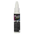 Corante Profissional Soft Gel Fab 25g