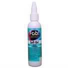 Corante Profissional Soft Gel Fab 60g