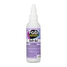 Corante Profissional Soft Gel Fab 60g