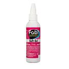 Corante Profissional Soft Gel Fab 60g