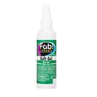 Corante Profissional Soft Gel Fab 60g