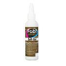 Corante Profissional Soft Gel Fab 60g
