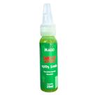 Corante Sangue Artificial Alimentício Halloween 20ml Mago