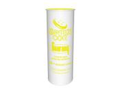 Corante Sintexcor Guarany 40g - Amarelo Limão (Cor 80)