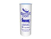 Corante Sintexcor Guarany 40g - Azul Royal