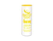 Corante Sintexcor Guarany 40g - Cor 03 Amarelo para Materiais Acrílicos
