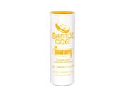 Corante Sintexcor Guarany 40g - Cor 04 Amarelo Ouro para Materiais Acrílicos