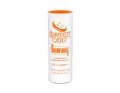 Corante Sintexcor Guarany 40g - Cor 05 Laranja para Materiais Acrílicos