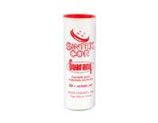 Corante Sintexcor Guarany 40g - Cor 09 Vermelho para Materiais Acrílicos