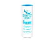 Corante Sintexcor Guarany 40g - Cor 13 Turquesa para Materiais Acrílicos