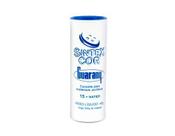 Corante Sintexcor Guarany 40g - Cor 15