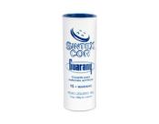 Corante Sintexcor Guarany 40g - Cor 16 Marinho para Materiais Acrílicos