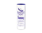 Corante Sintexcor Guarany 40g - Cor 25 Violeta para Materiais Acrílicos