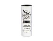 Corante Sintexcor Guarany 40g - Cor 31 Preto para Materiais Acrílicos