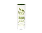 Corante Sintexcor Guarany 40g - Cor 46 Verde Musgo