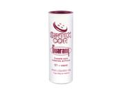 Corante Sintexcor Guarany 40g - Cor 61 Vinho para Materiais Acrílicos