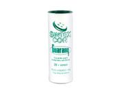 Corante Sintexcor Guarany 40g - Verde 20