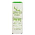 Corante Sintexcor Guarany 40g - Verde Claro (Cor 21)