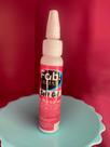 Corante sof gel