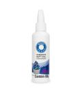 Corante Soft Gel Azul 60g Mago Corante Soft Gel Azul 60g Mago
