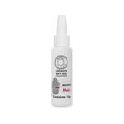 Corante Soft Gel Branco 15g Mago Corante Soft Gel Branco 15g Mago