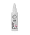Corante Soft Gel Branco 60g Mago Corante Soft Gel Branco 60g Mago