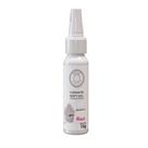 Corante Soft Gel Concentrado 15g Branco - Mago Corante Soft Gel Concentrado 15g Branco - Mago