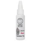 Corante soft gel concentrado Corante soft gel concentrado