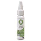 Corante soft gel concentrado