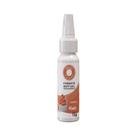Corante Soft Gel Coral - 1 Unidade - 15g - Mago -