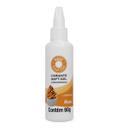 Corante Soft Gel Laranja 60g Mago Corante Soft Gel Laranja 60g Mago