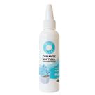 Corante Soft Gel Mago 60g Corante Soft Gel Mago 60g