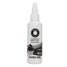 Corante Soft Gel Mago 60g Corante Soft Gel Mago 60g