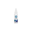 Corante Soft Gel Mago Azul 15grs