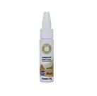 Corante Soft Gel Marfim 15g Mago