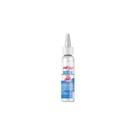 Corante Soft Gel Mix Azul Jeans 25grs