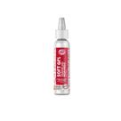 Corante Soft Gel Mix Tamanho Grande 150g Escolha A Cor